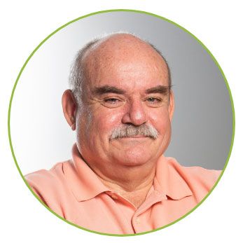 Tom Duderstadt Professional Organizer